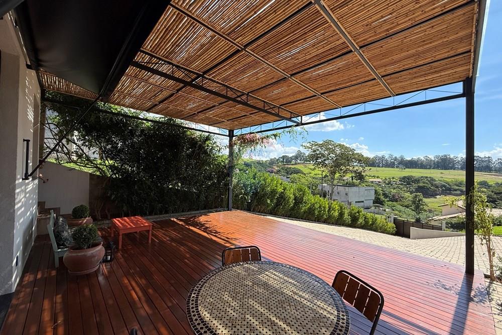 Casa - Venda - Piracaia , São Paulo - 7.JPG - 691011009-49