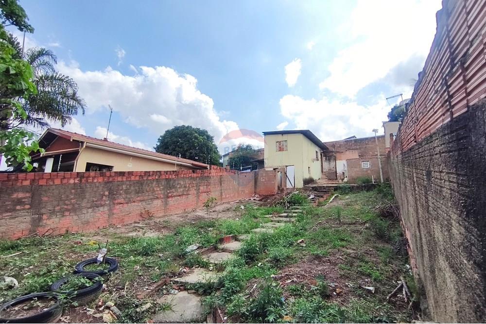 Terreno - Venda - Limeira , São Paulo - IMG_20251014_135901.jpg - 690741086-9