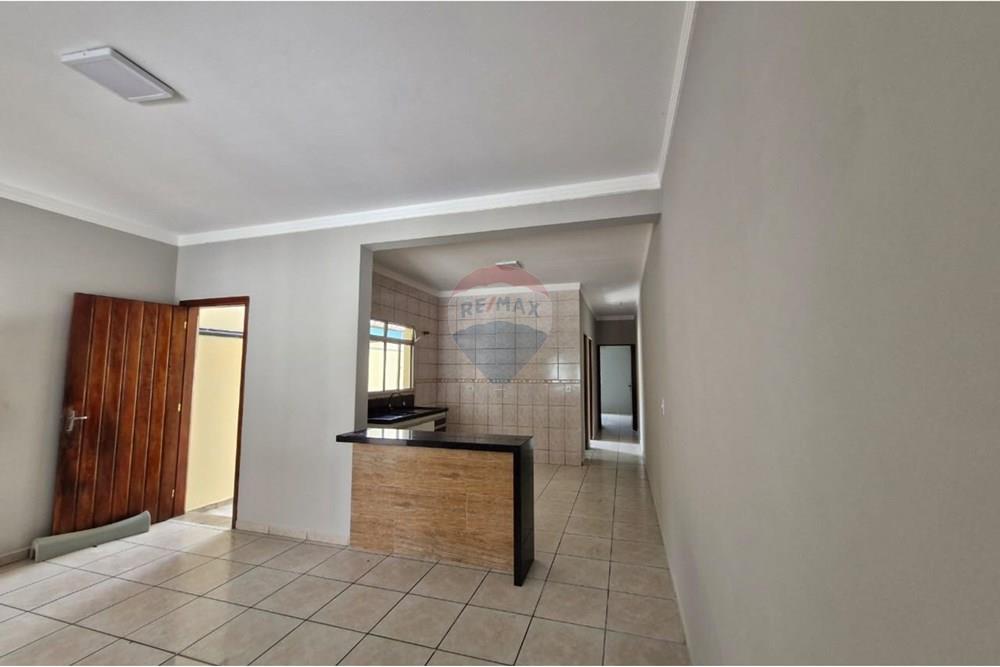 Casa - Alugar - Vinhedo , São Paulo - WhatsApp Image 2025-12-16 at 12.35.14.jpeg - 690541185-82