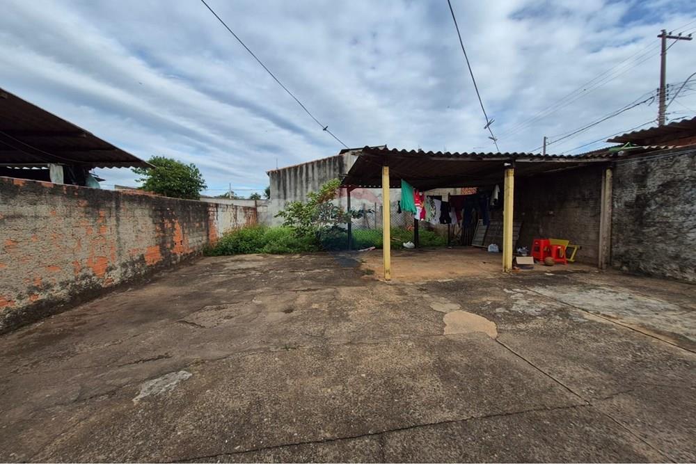 Casa - Venda - Rafard , São Paulo - WhatsApp Image 2026-02-09 at 13.15.17 (2).jpeg - 690091037-27