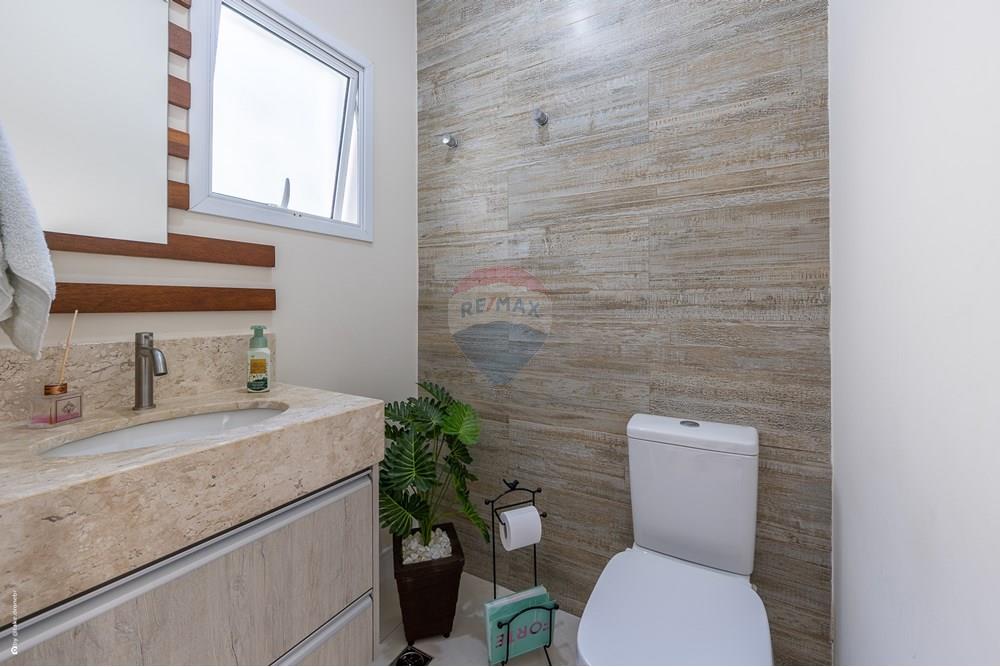 Casa de Condomínio - Venda - Vinhedo , São Paulo - TKD-1770.jpg - 690681075-52