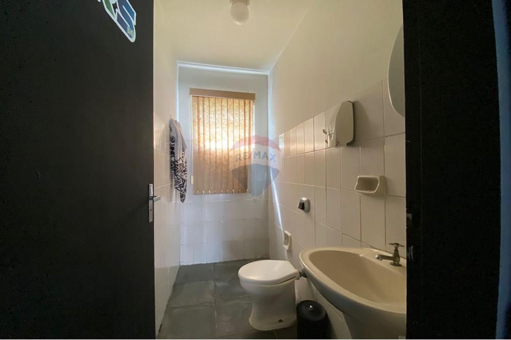 Cj. Comercial/ Sala - Alugar - Peruíbe , São Paulo - WhatsApp Image 2025-09-16 at 13.49.40 (2).jpeg - 691111036-12