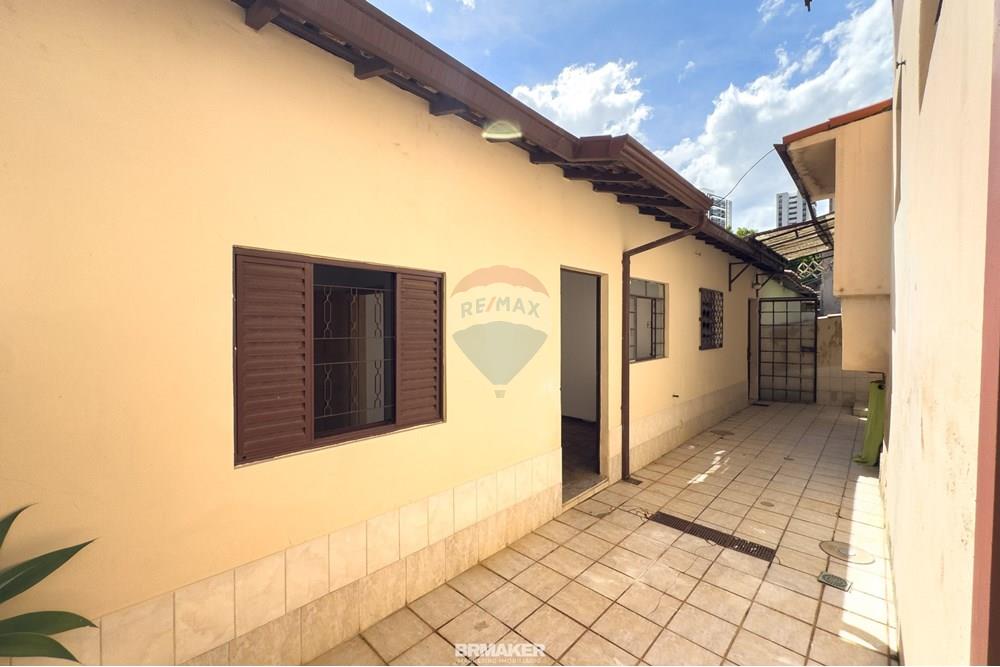 Casa - Venda - Campinas , São Paulo - IMG_0785.jpg - 690681050-222