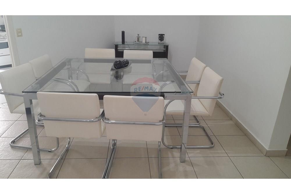 Apartamento - Venda - Guarujá , São Paulo - 20250328_094651.jpg - 690551040-226