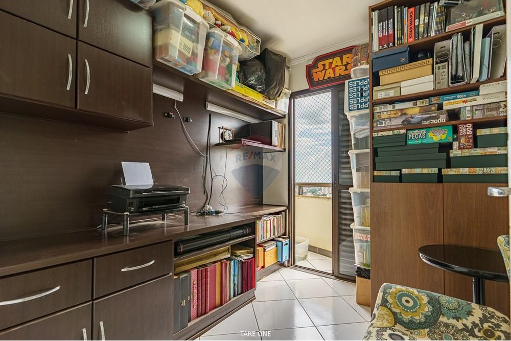 Apartamento - Venda - Campinas , São Paulo - 01fotos_017.jpg - 690131111-3