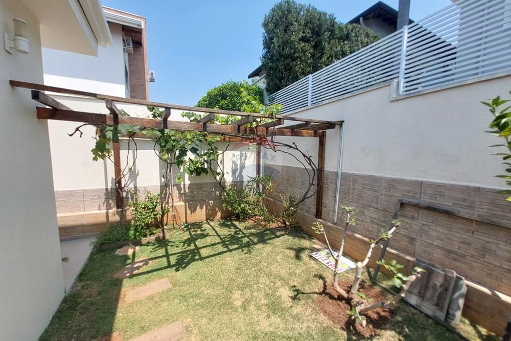 Casa de Condomínio - Venda - Campinas , São Paulo - 20240929_115303.jpg - 690181001-442