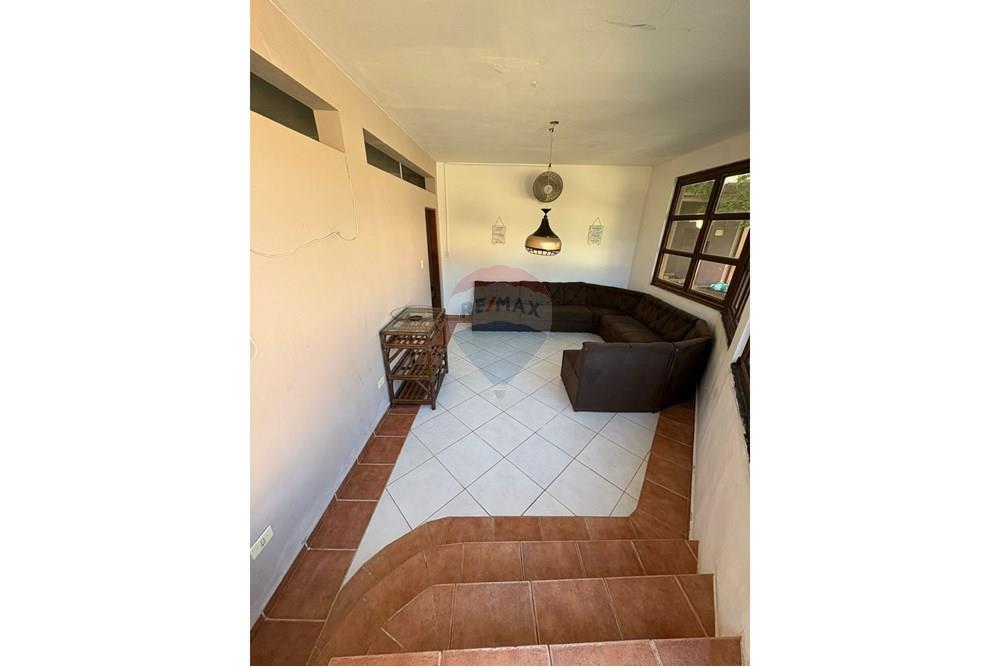 Casa - Alugar - Peruíbe , São Paulo - WhatsApp Image 2025-08-28 at 15.24.03 (4).jpeg - 691111030-11