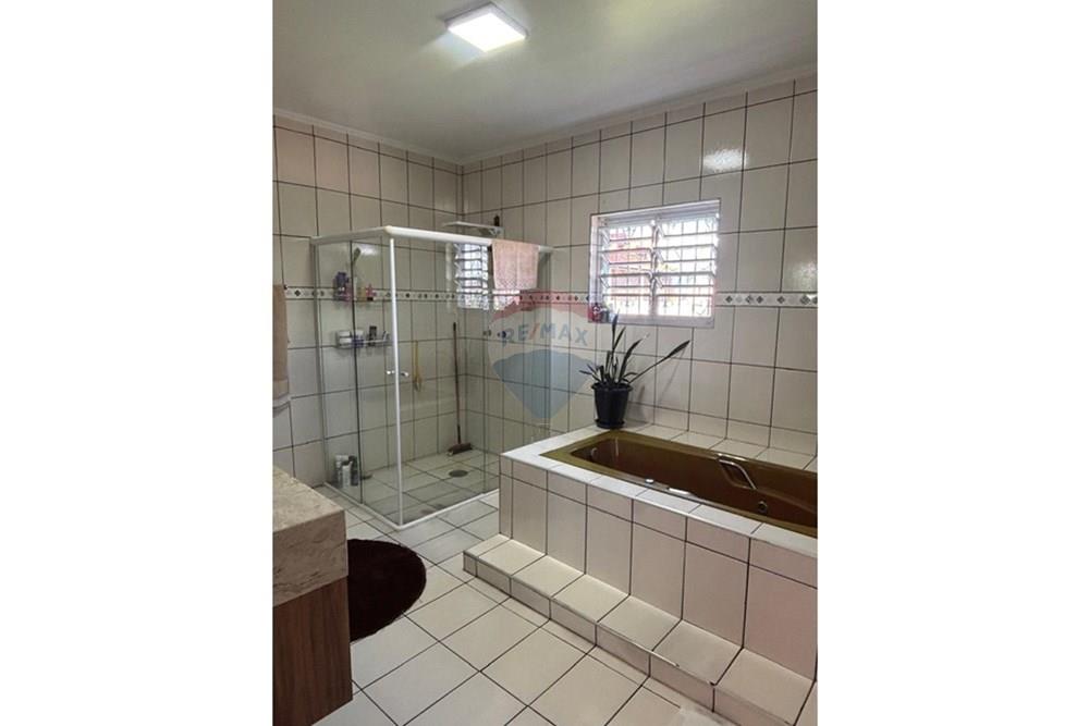 Sobrado - Venda - Bragança Paulista , São Paulo - WhatsApp Image 2026-01-24 at 11.43.05 (14).jpeg - 690141083-29