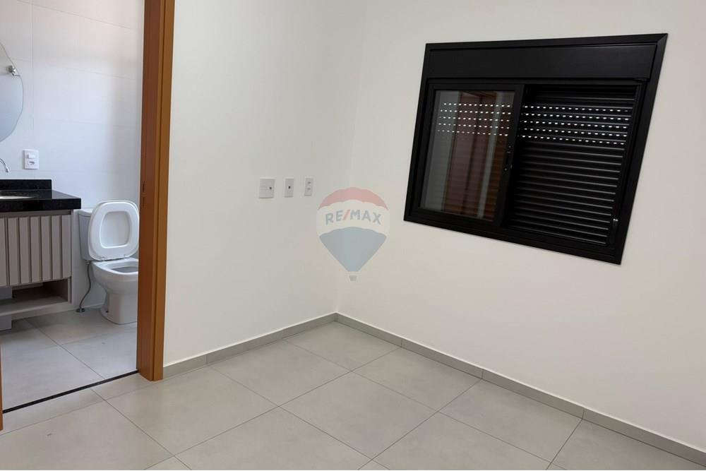 Apartamento - Alugar - Atibaia , São Paulo - IMG_2154.JPEG - Suite - 690471003-114