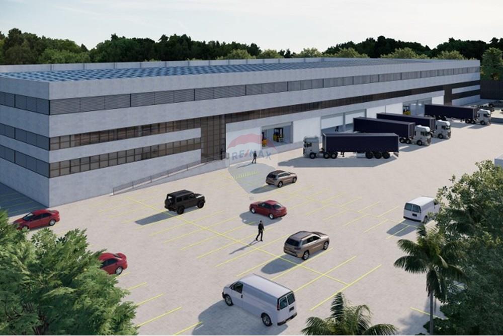 Galpão - Alugar - Atibaia , São Paulo - Captura de tela 2025-10-02 174832.jpg - 690471100-196