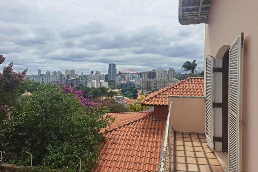 Casa - Venda - Jundiaí , São Paulo - 8.jpg - 690591006-109