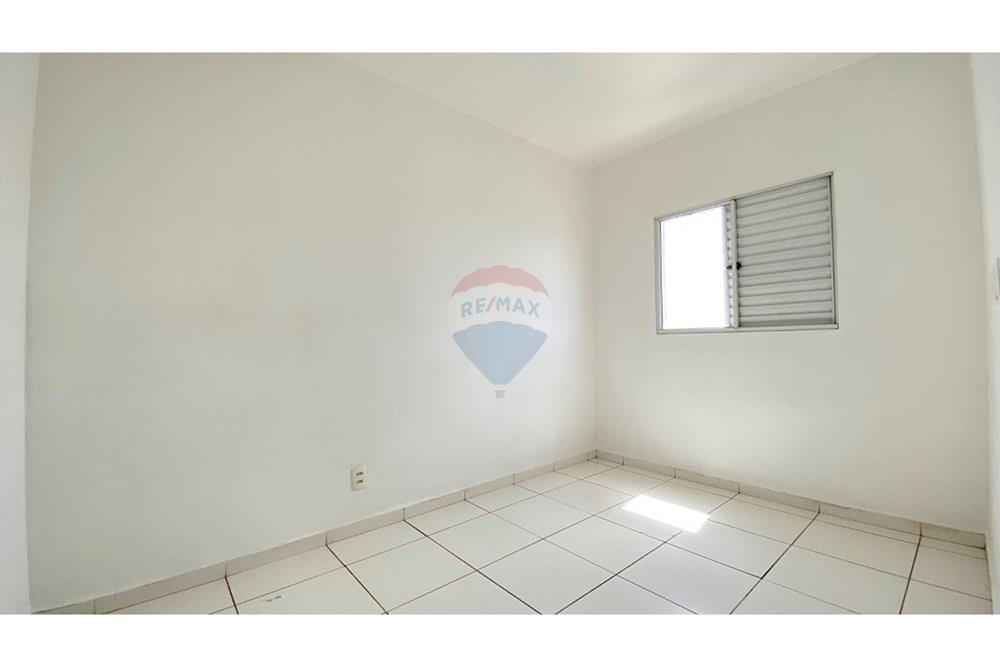 Apartamento - Venda - Araras , São Paulo - IMG_5232.jpg - 690691016-296