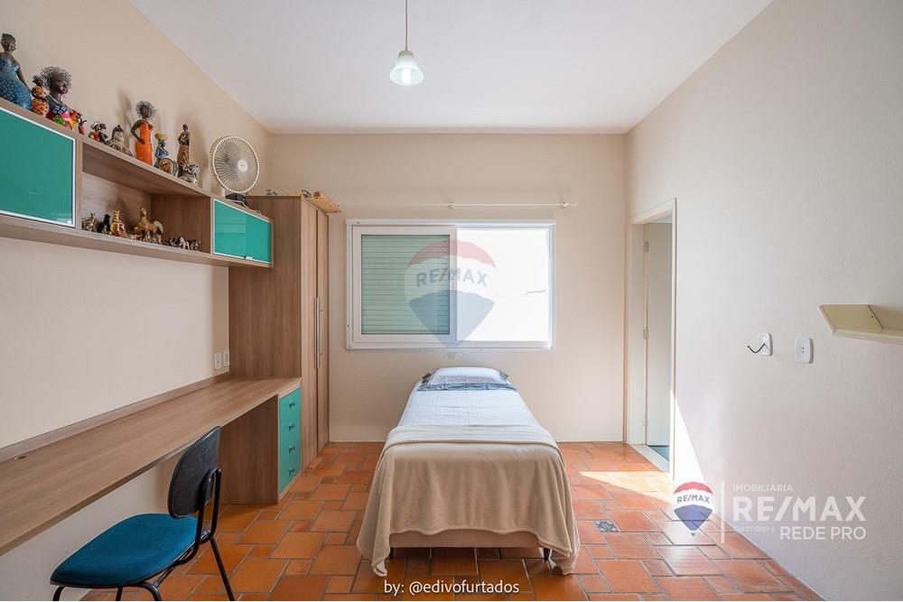 Casa de Condomínio - Venda - Vinhedo , São Paulo - EDI05420EDIVO FURTADO - RG98002306922SSPCE -  TERRAS DE VINHEDO - REMAX REDE PRO I - VINHEDO_.jpg - 690541189-87