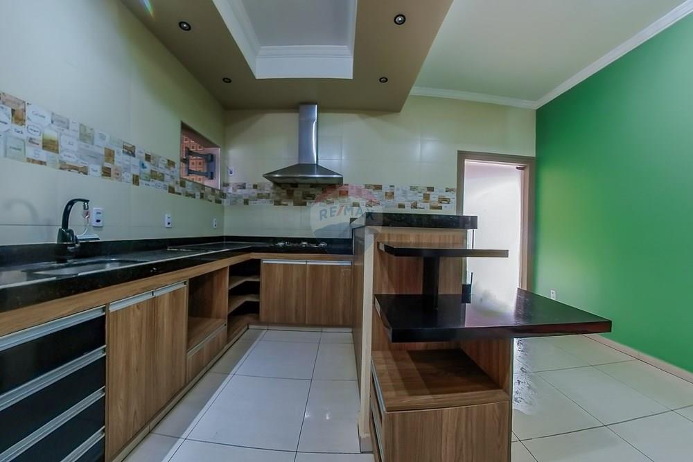 Casa - Venda - Pirassununga , São Paulo - Tratada-33(3).jpg - 690481046-10