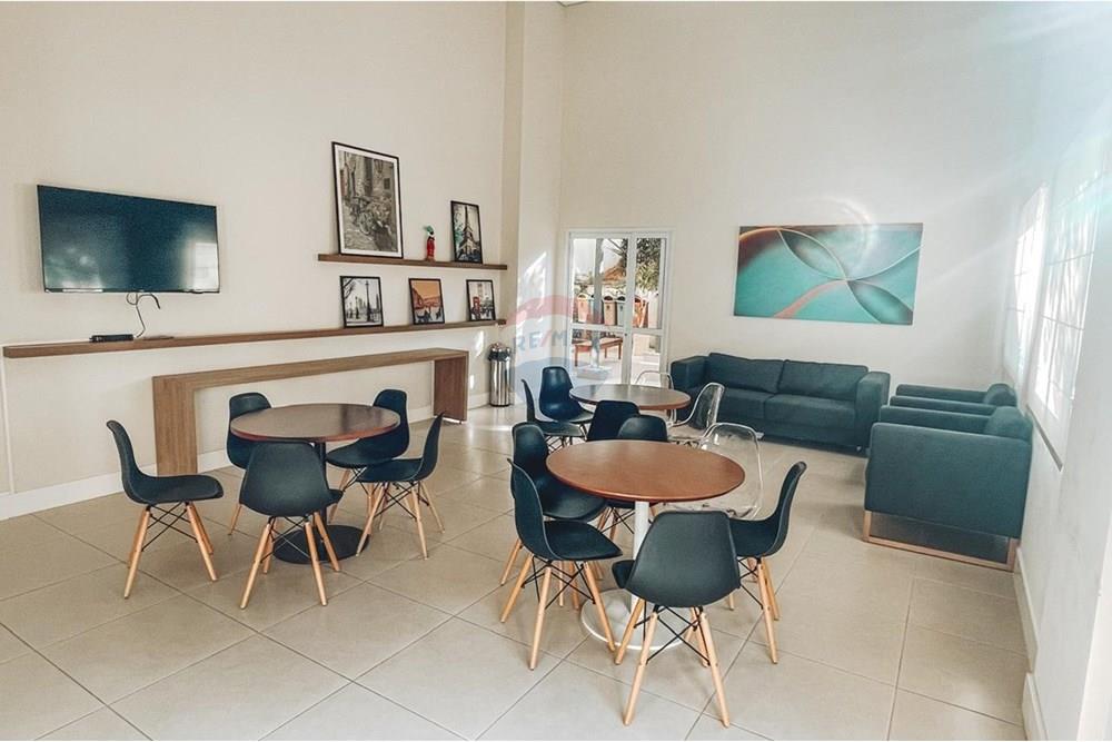 Apartamento - Venda - Campinas , São Paulo - WhatsApp Image 2024-11-11 at 16.59.48.jpeg - 690851013-286