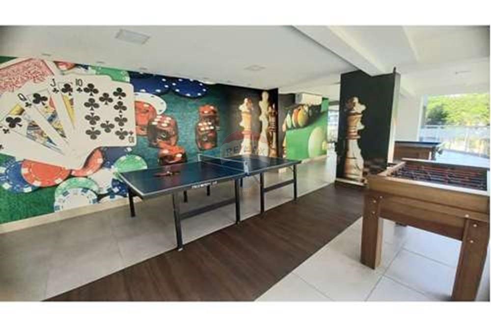 Apartamento - Venda - Guarujá , São Paulo - L_cfef7652-603d-4fc0-bc94-e4e1b6cb4362.jpg - 690501045-364