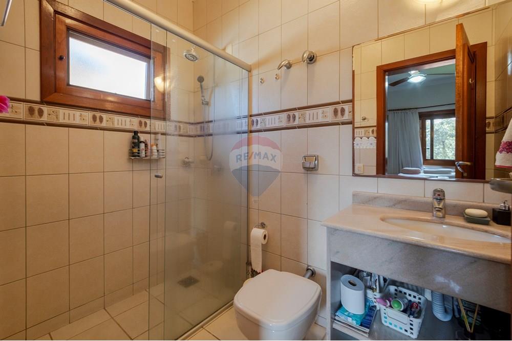 Casa de Condomínio - Venda - Itupeva , São Paulo - _OSR0184-HDR.jpg - 690801043-23