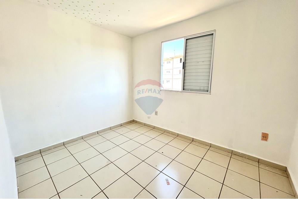 Apartamento - Alugar - Piracicaba , São Paulo - IMG_5803.JPG - 690781084-85