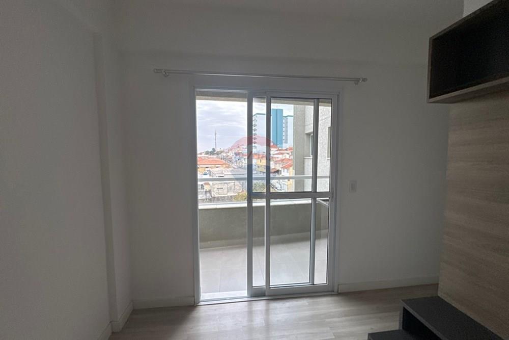 Apartamento - Alugar - Bragança Paulista , São Paulo - 63950.jpg - 690041127-105