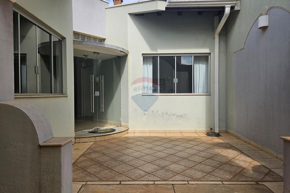 Casa - Venda - Cosmópolis , São Paulo - 20260306_150923.jpg - 690511359-1107