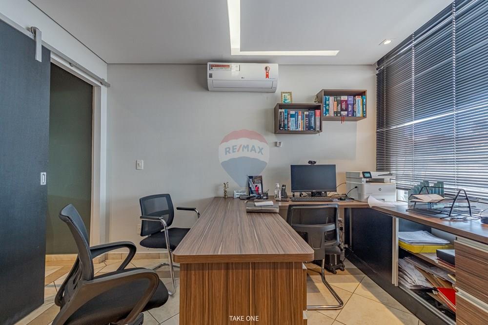 Prédio - Venda - Leme , São Paulo - DSC03454-HDR.jpg - 690131111-58