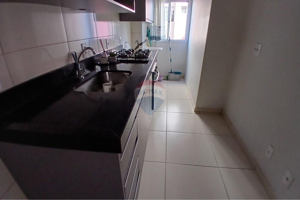 Apartamento - Venda - Americana , São Paulo - 20260228_084424.jpg - 691071014-23