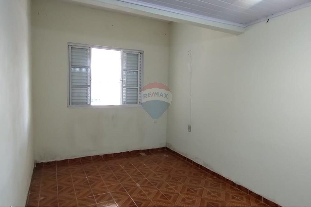 Casa - Venda - Registro , São Paulo - WhatsApp Image 2025-07-26 at 17.42.44 (1).jpeg - 690061040-1