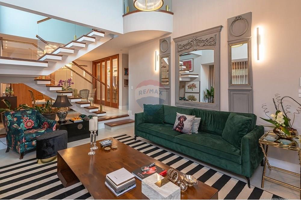 Casa de Condomínio - Venda - Vinhedo , São Paulo - Captura de tela_19-12-2025_12041_.jpeg - 690491039-106