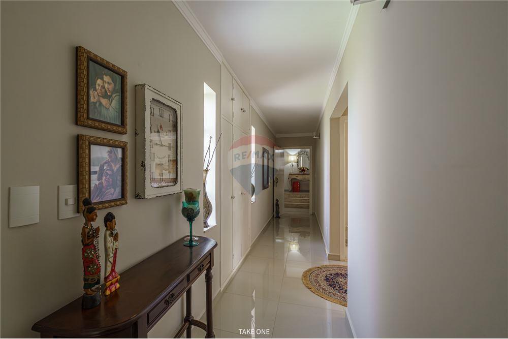 Casa - Venda - Vinhedo , São Paulo - 48 - 690941018-10