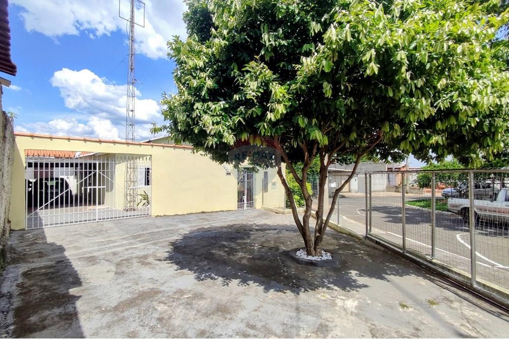 Casa - Venda - Mogi Mirim , São Paulo - 37.jpg - 690751001-263