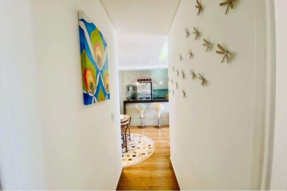 Apartamento - Venda - Guarujá , São Paulo - IMG_7056.jpeg - 690501053-401