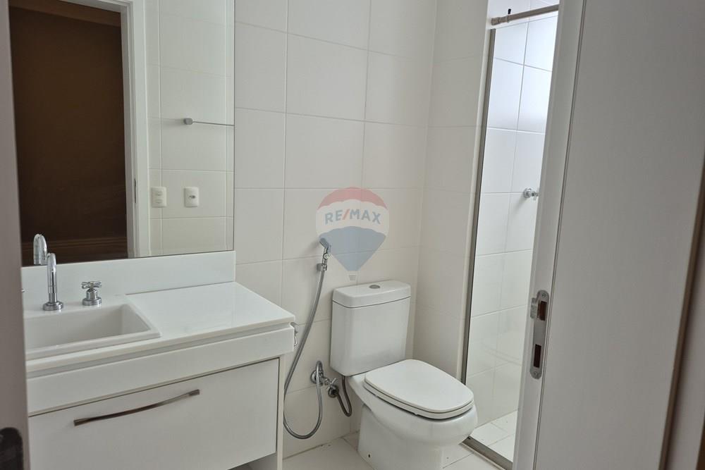 Apartamento - Alugar - Piracicaba , São Paulo - 35f2abc0-dfc9-47cc-9e67-290f845c2774.jpeg - 690781191-2