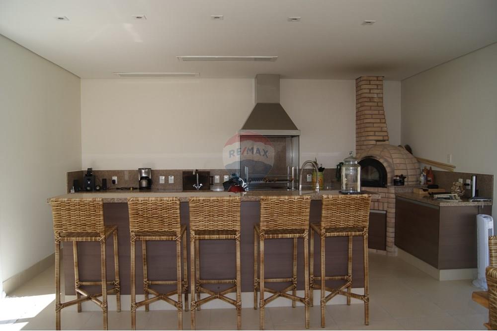 Casa de Condomínio - Venda - Vinhedo , São Paulo - DSC07310.JPG - 690941020-88