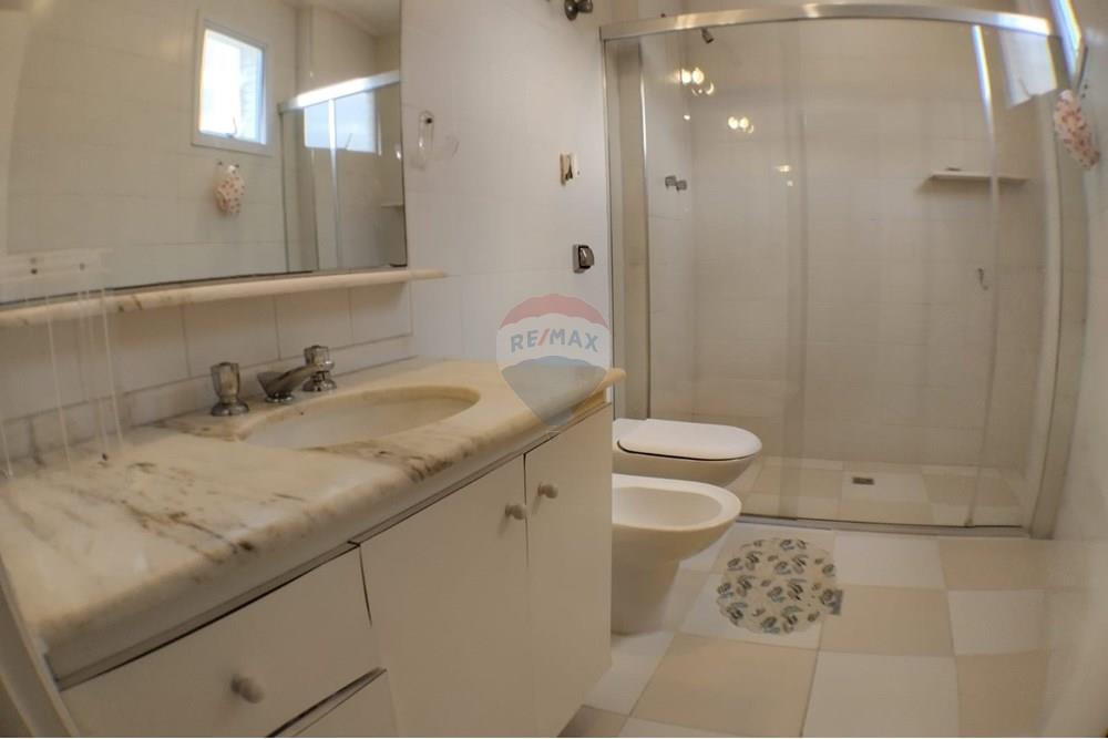 Apartamento - Venda - Guarujá , São Paulo - WhatsApp Image 2025-12-10 at 21.04.11 (2).jpeg - 690501058-73