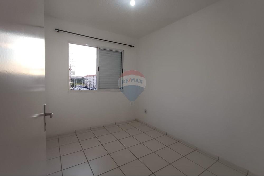 Apartamento - Alugar - Piracicaba , São Paulo - WhatsApp Image 2025-11-24 at 20.31.37.jpeg - 690781131-83