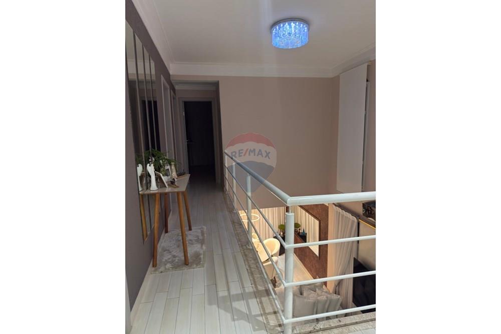 Casa de Condomínio - Alugar - Santana de Parnaíba , São Paulo - Nancy NewVille (10).jpeg - 691021041-13