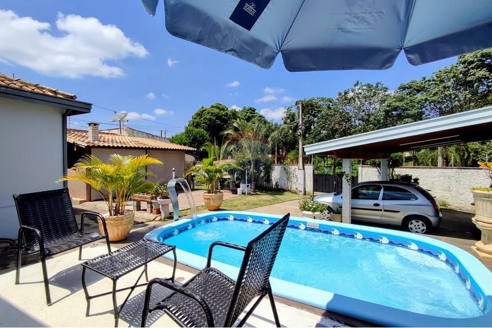 Casa - Venda - Mogi Guaçu , São Paulo - 35.jpg - Piscina - 690521014-208