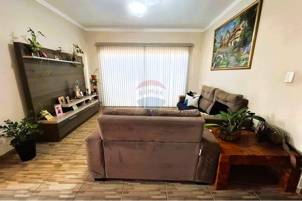 Casa - Venda - Mogi Mirim , São Paulo - Foto 34.jpg - 690751025-141