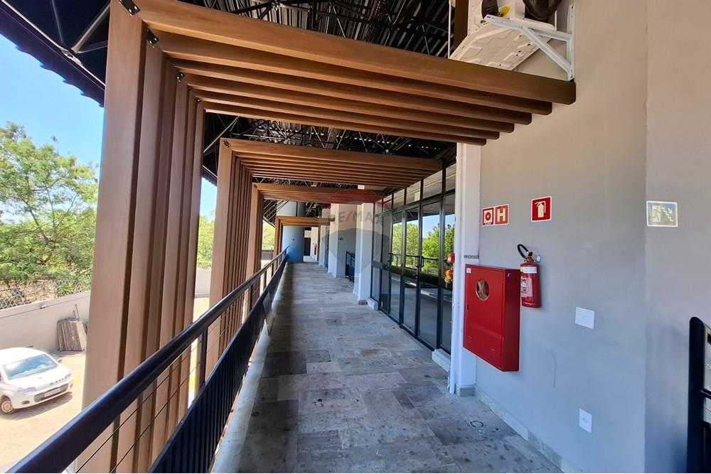 Cj. Comercial/ Sala - Alugar - Americana , São Paulo - VV59.jpg - 691071028-8