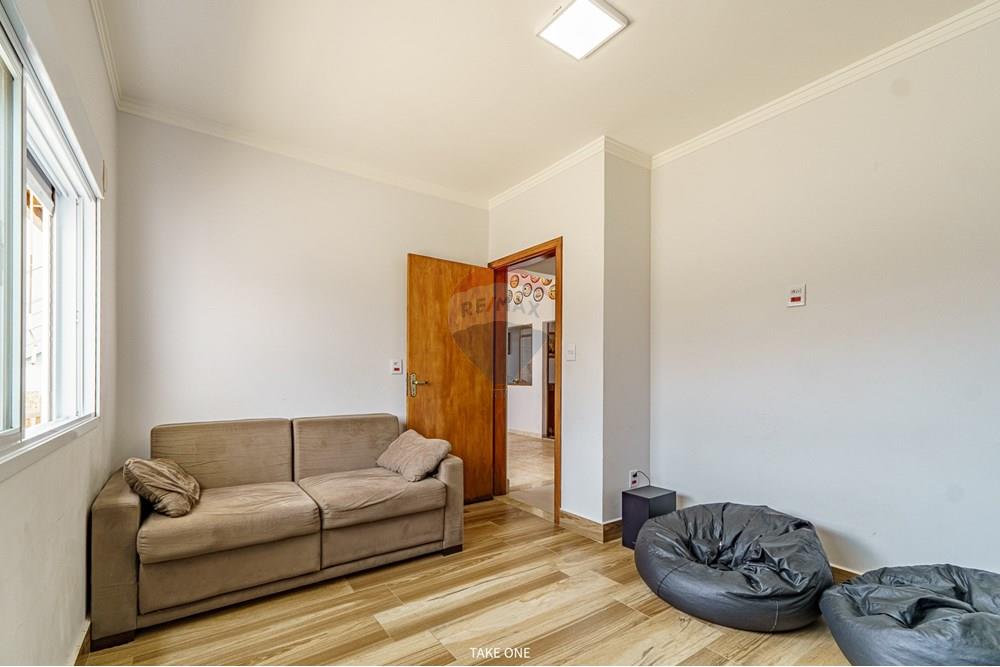 Casa - Alugar - Vinhedo , São Paulo - TAKEONE-10029.jpg - 690941022-44