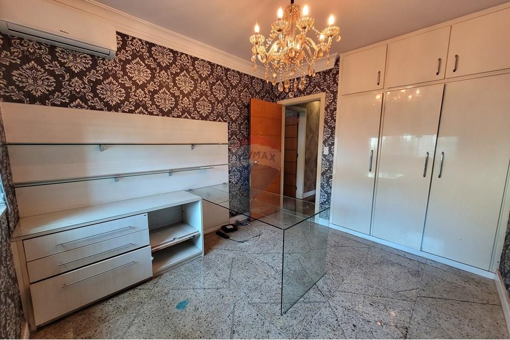 Casa - Alugar - Piracicaba , São Paulo - 3 (2).jpg - Escritório - 690781159-11