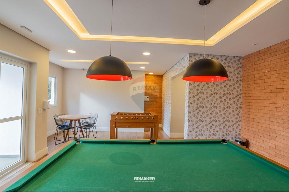 Apartamento - Venda - Paulínia , São Paulo - foto imobiliarias--BRMAKER - REMAX-156.jpg - 690681132-53
