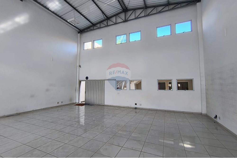 Komerční - Sklad - Campinas , Sao Paulo - BR - WhatsApp Image 2025-06-10 at 13.35.09.jpeg - 690681149-14