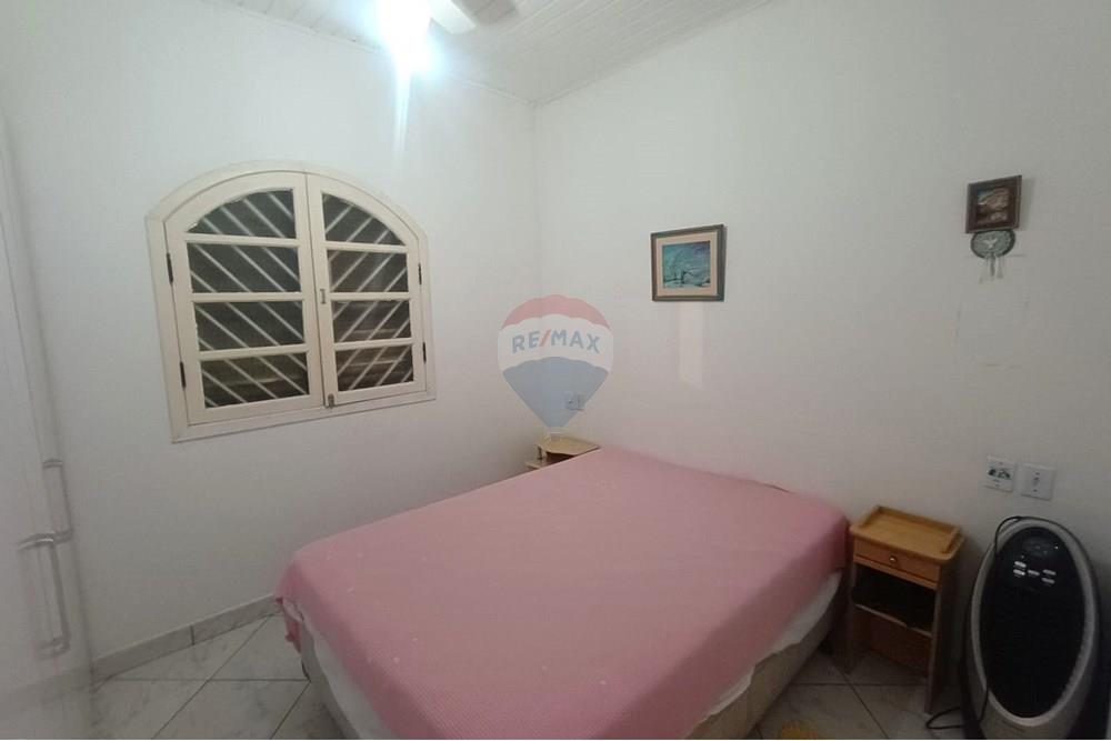 Casa - Venda - Bertioga , São Paulo - quarto 3a.jpg - Quarto principal - 690341032-36