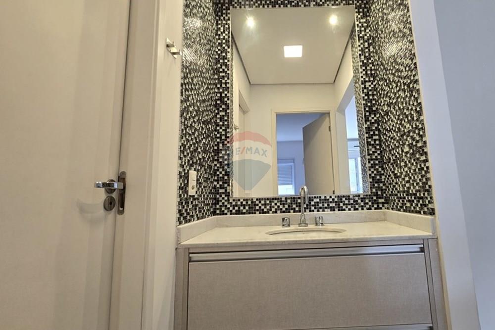 Apartamento - Alugar - Barueri , São Paulo - 12.jpeg - 691141038-24