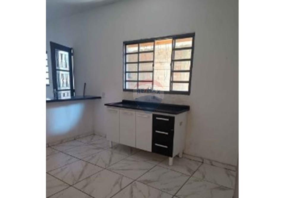 Casa - Venda - Matão , São Paulo - Screenshot_5.jpg - 690151008-107