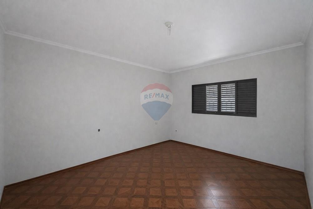 Casa - Alugar - Americana , São Paulo - IMG_6201.jpg - Quarto - 690231077-49