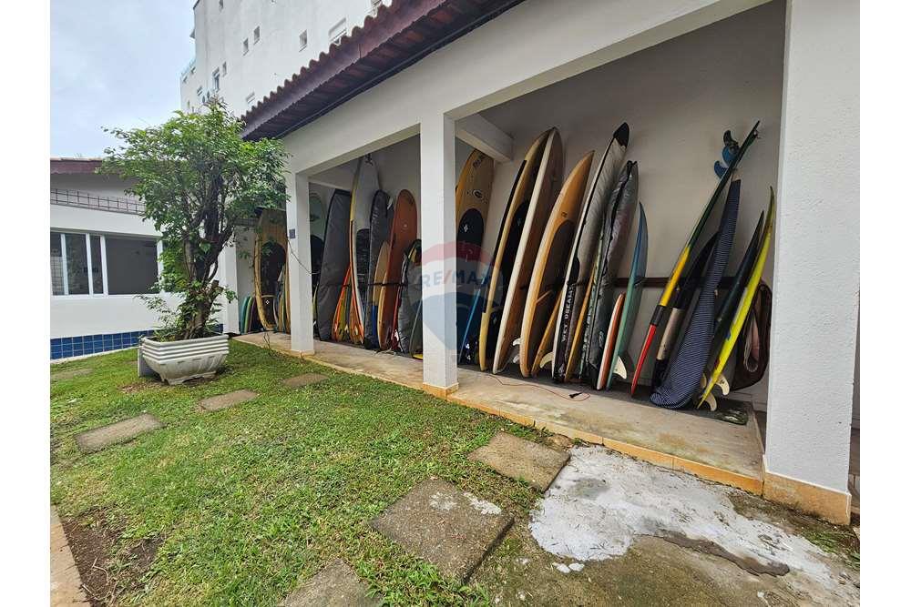 Apartamento - Venda - Guarujá , São Paulo - 20240425_121634.jpg - 690501023-92