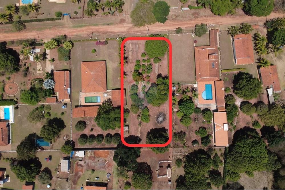 Terreno - Venda - Mogi Mirim , São Paulo - Imagem do WhatsApp de 2025-09-29 à(s) 20.53.02_65ee34be.jpg - 690751109-7