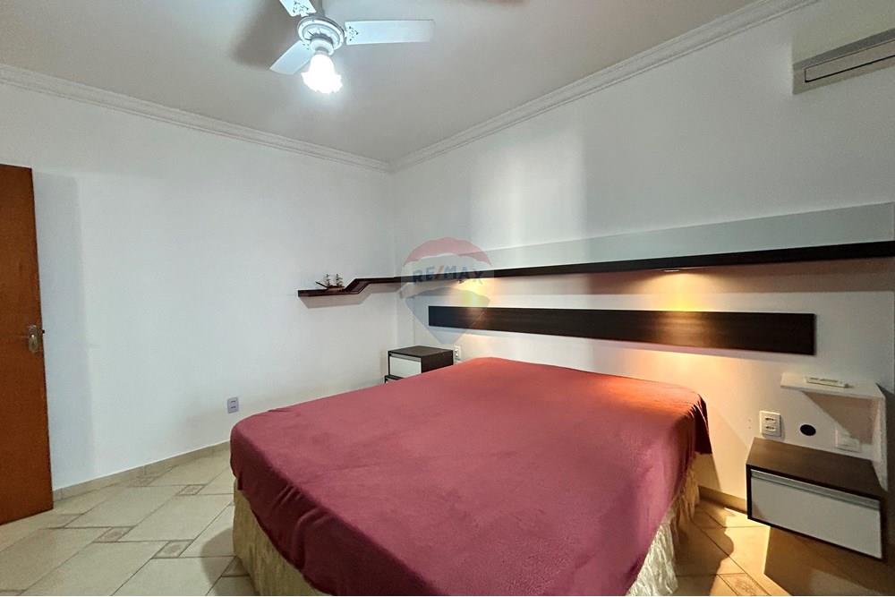 Casa - Venda - Piracicaba , São Paulo - IMG_7482.JPG - Quarto de família - 690781150-23